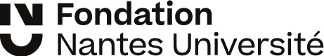 Fondation logo